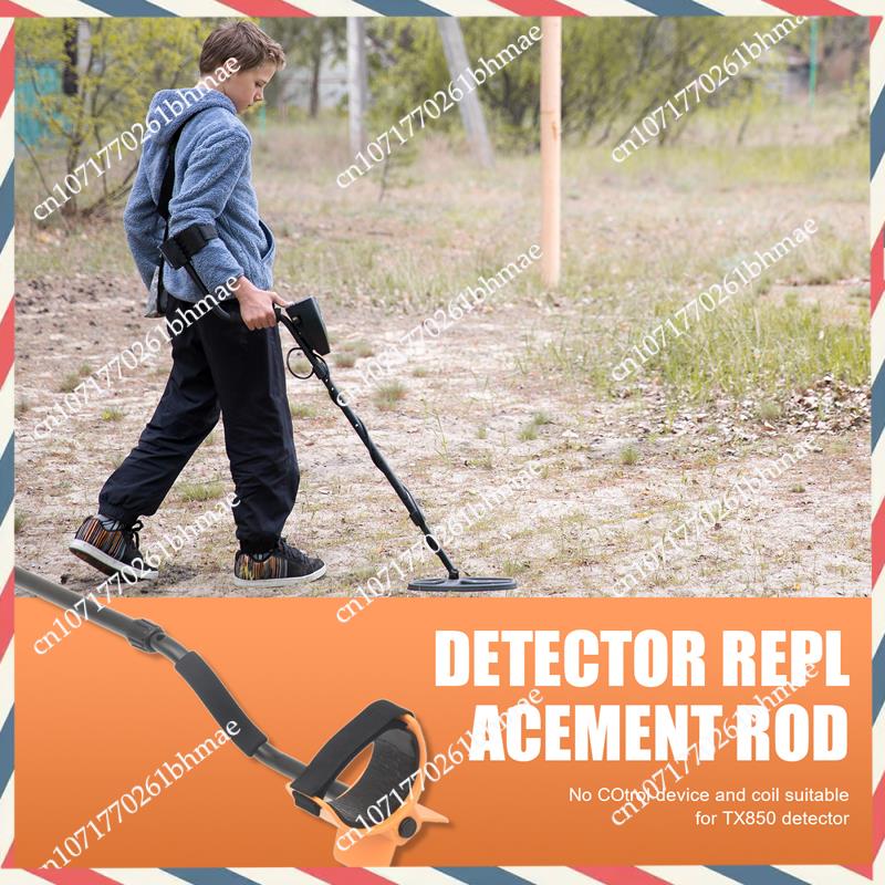-Accesorios de Detector A21Z p - Co Detector Plug reseña y precio