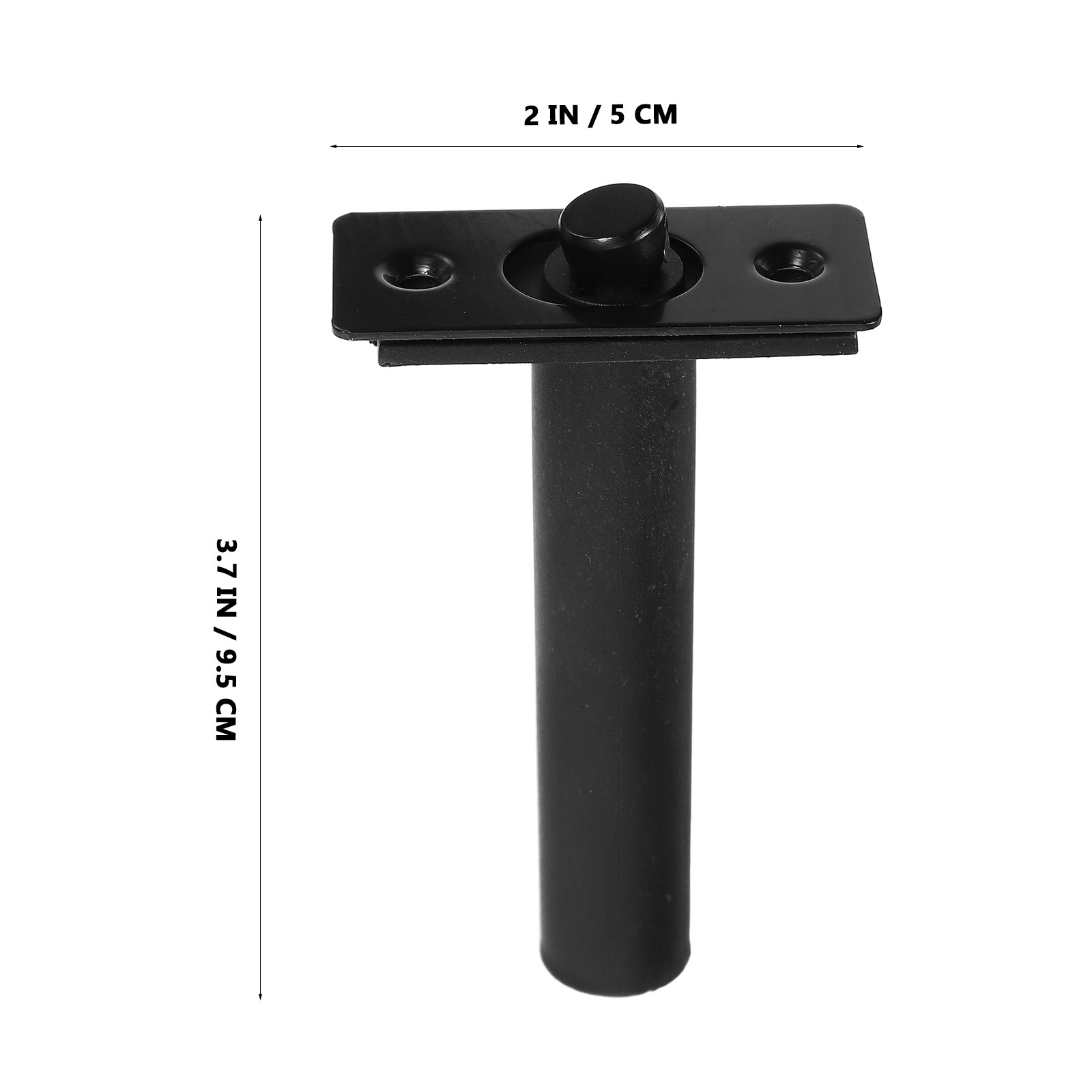 1 Juego de Cerradura de Cadena - Security Chain Door reseña y precio