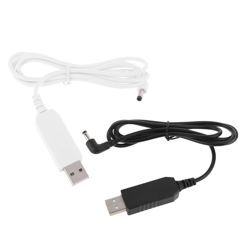 Cable de alimentación USB de 5 - Amazon Speaker Echo Pop reseña y precio